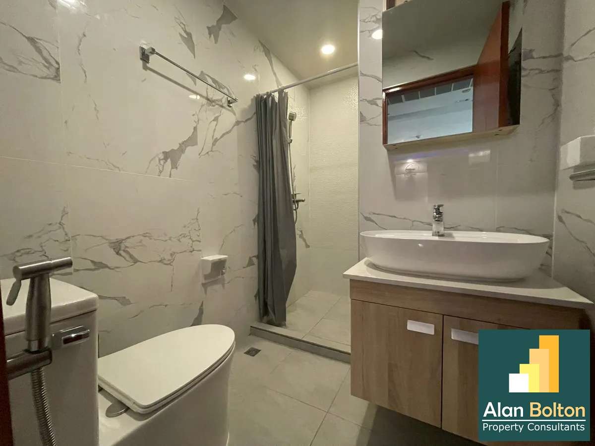 2 Bedroom Condo For Sale and Rent In central Pattaya photo 9