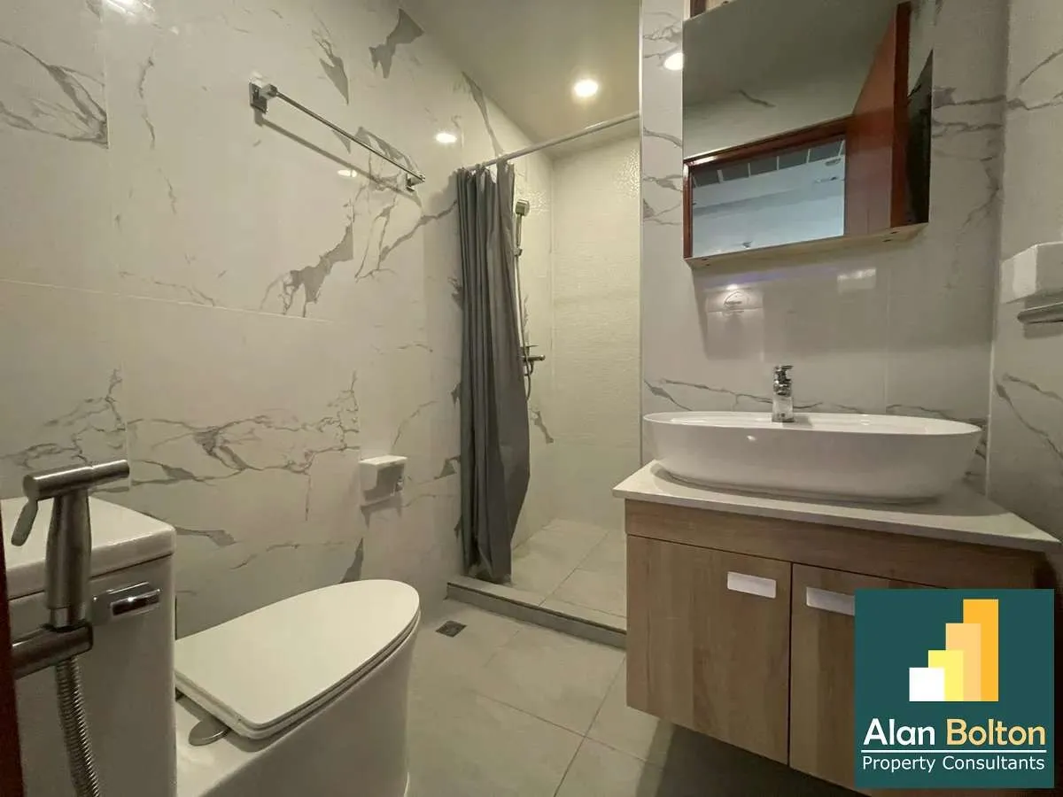 2 Bedroom Condo For Sale and Rent In central Pattaya photo 8