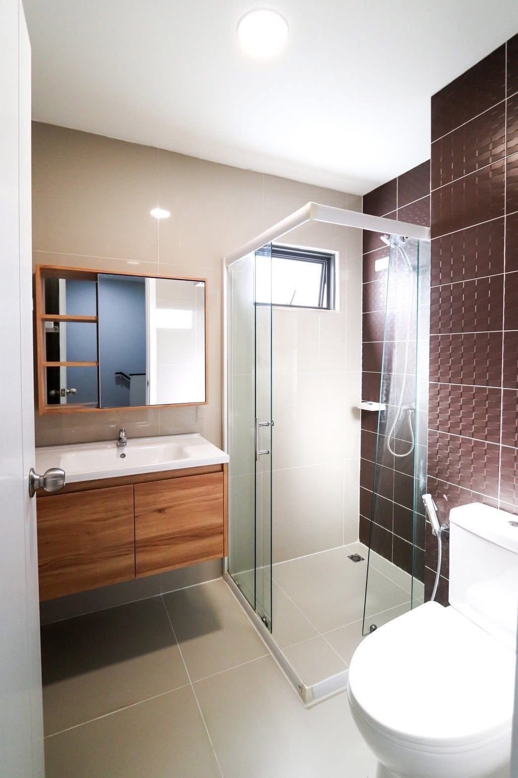 3 Bedroom 2 Bathroom in Pruksa Ville photo 21