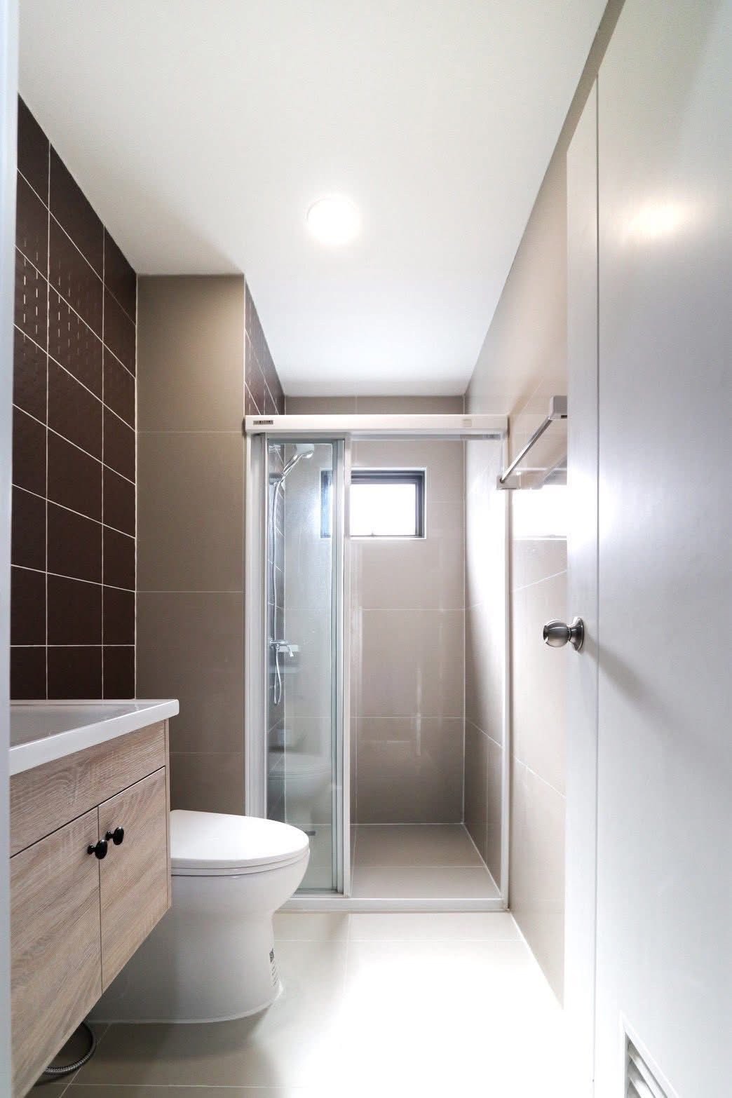 3 Bedroom 2 Bathroom in Pruksa Ville photo 23