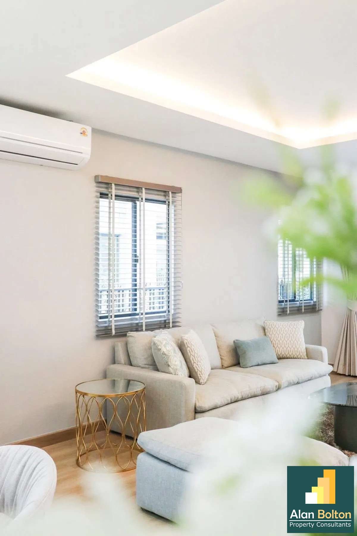 3 Bedroom 2 Bathroom in Pruksa Ville photo 9