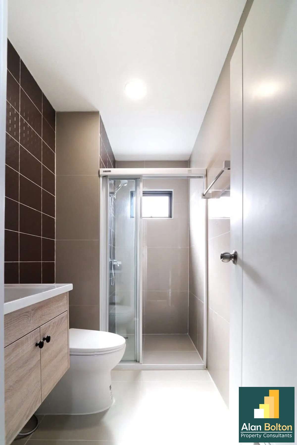 3 Bedroom 2 Bathroom in Pruksa Ville photo 14
