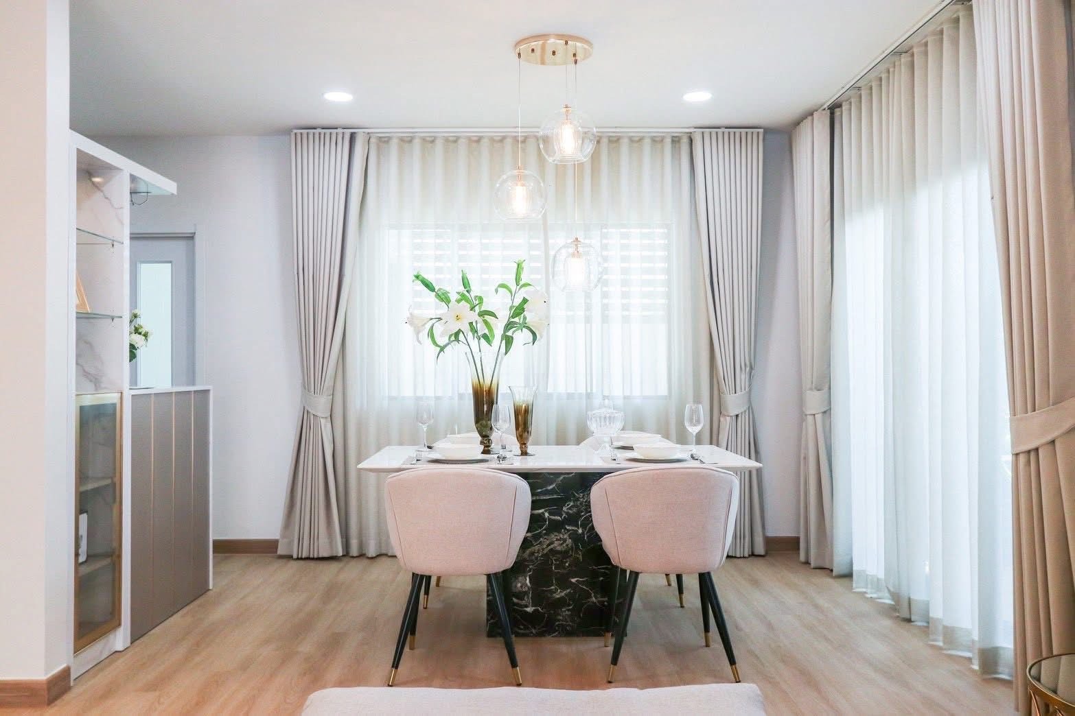 3 Bedroom 2 Bathroom in Pruksa Ville photo 30
