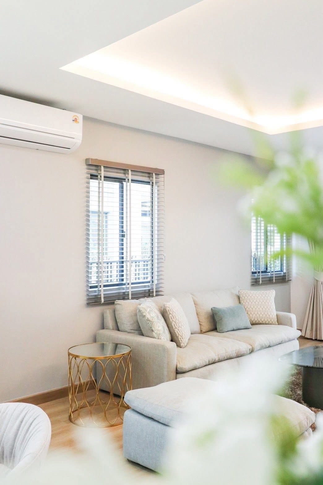 3 Bedroom 2 Bathroom in Pruksa Ville photo 33