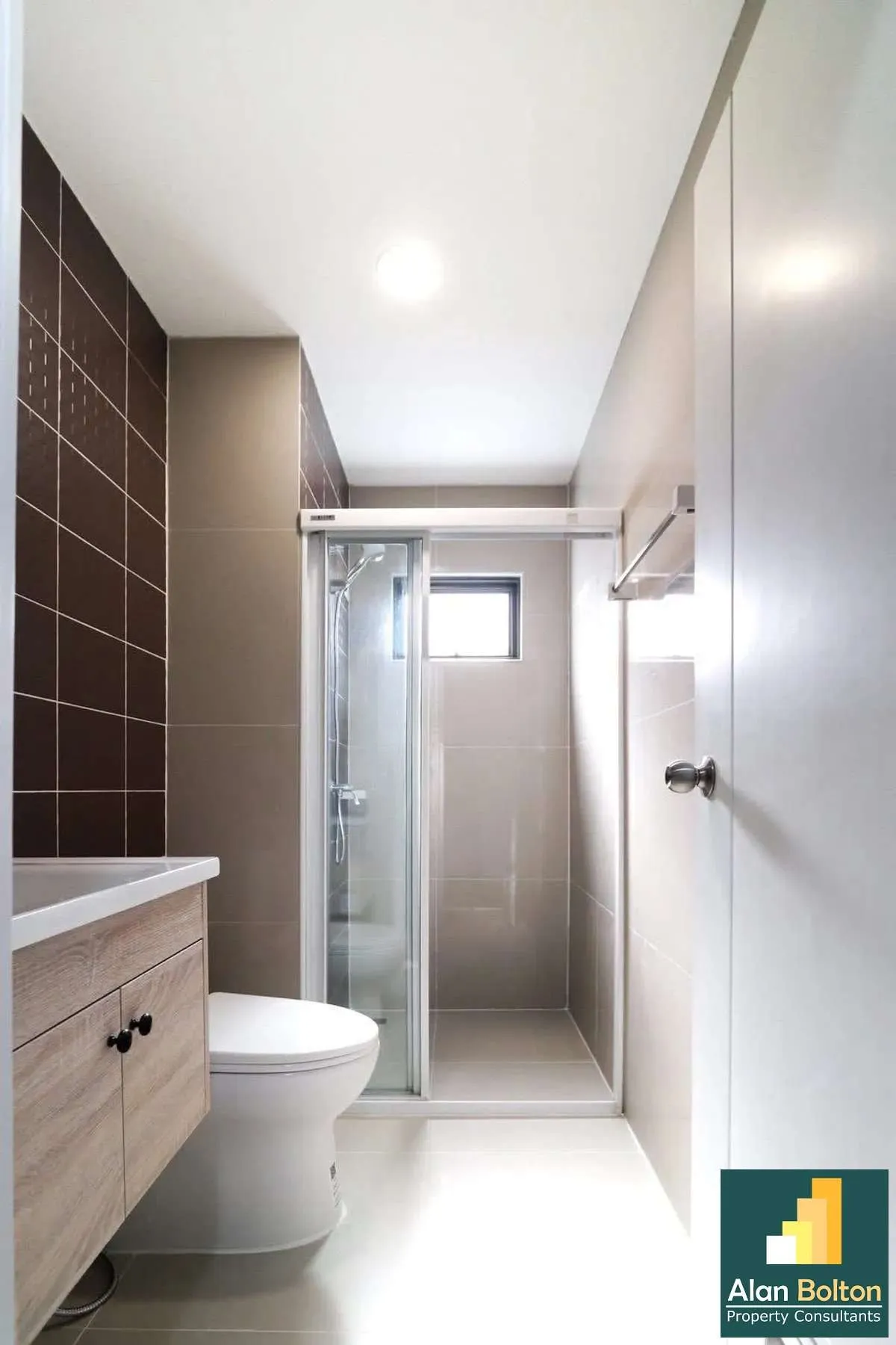 3 Bedroom 2 Bathroom in Pruksa Ville photo 14