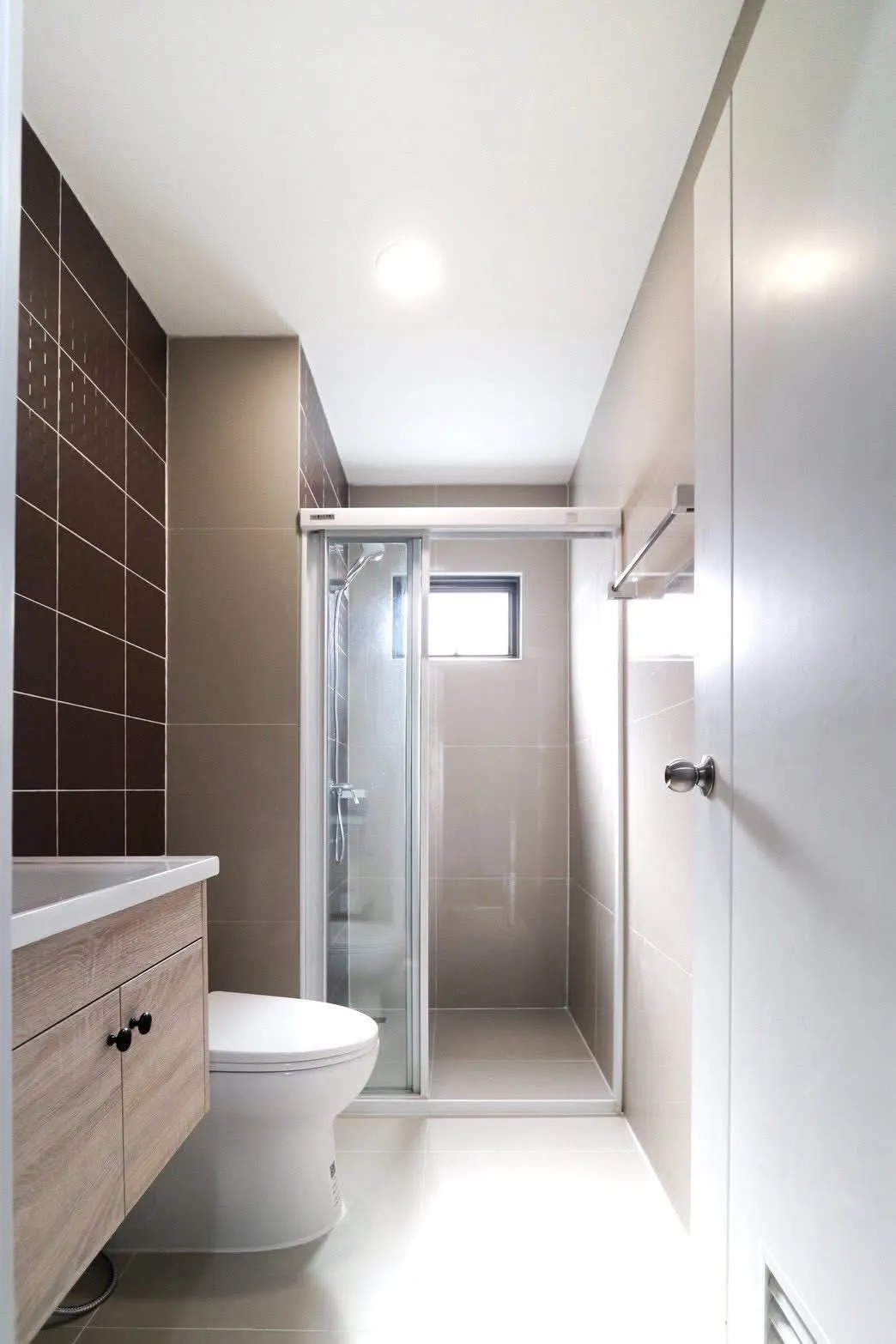 3 Bedroom 2 Bathroom in Pruksa Ville photo 23