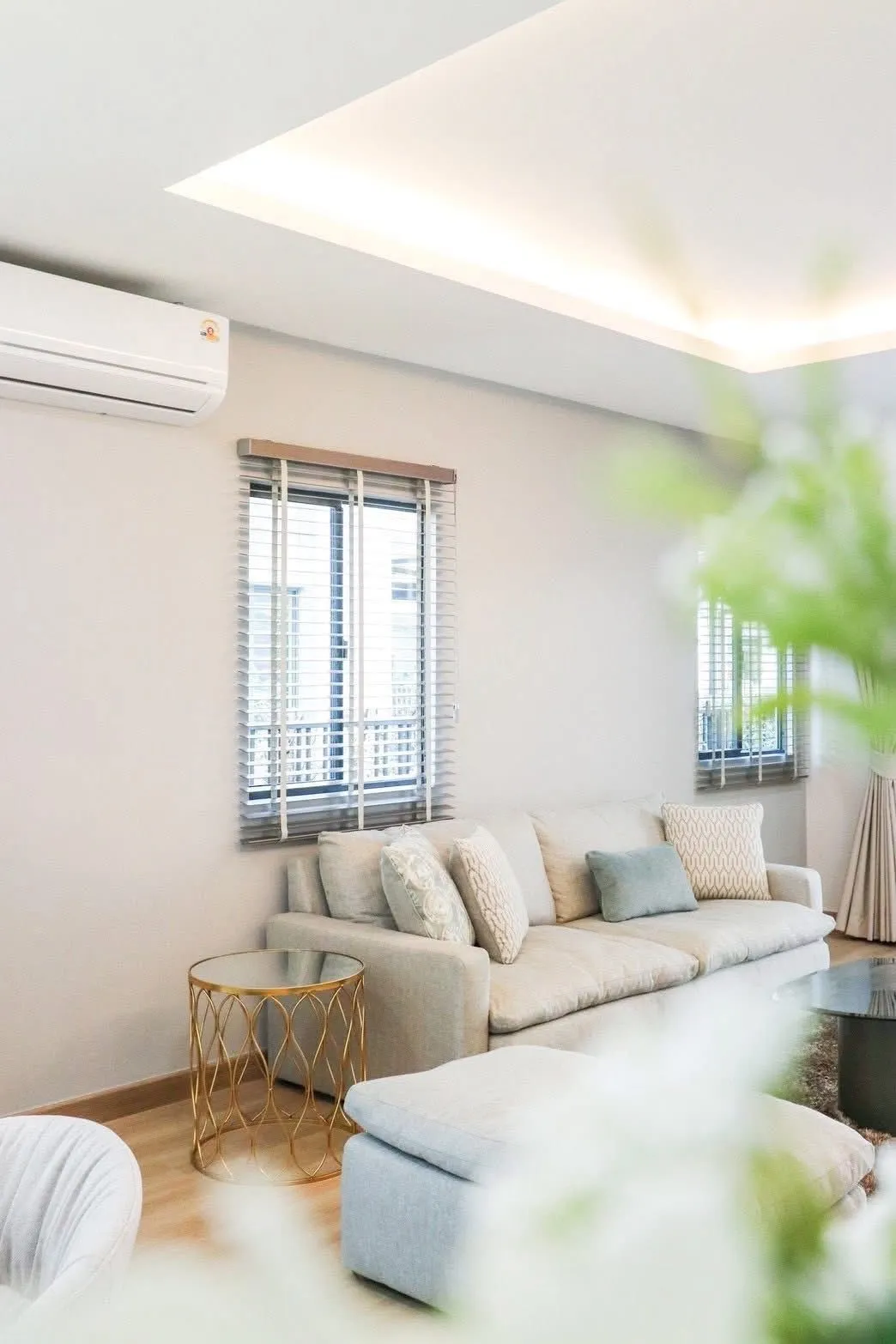 3 Bedroom 2 Bathroom in Pruksa Ville photo 33