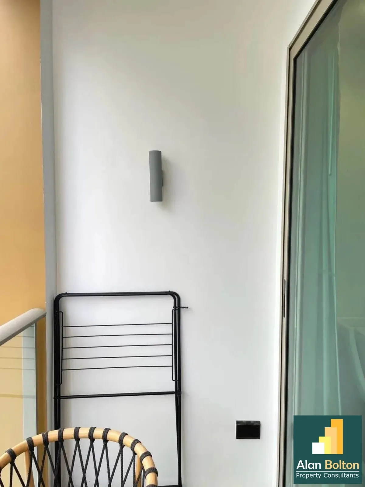 1 Bedroom 1 Bathroom in Jomtien photo 16