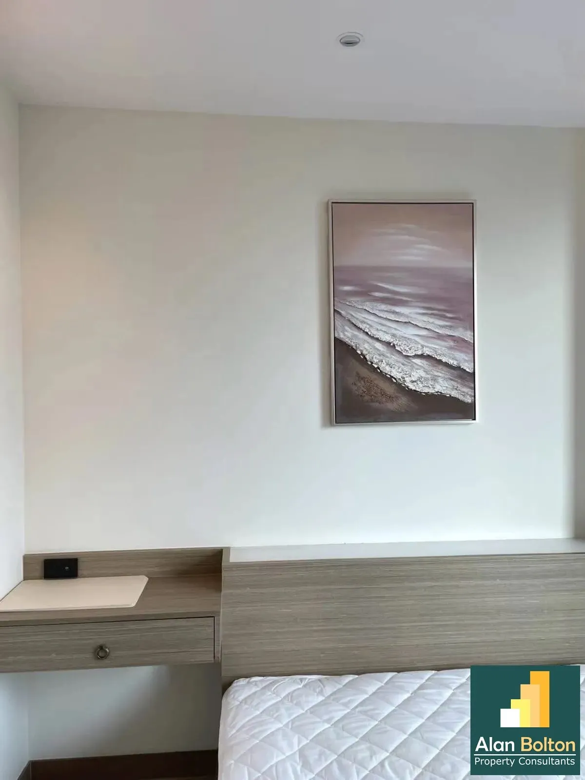 1 Bedroom 1 Bathroom in Jomtien photo 18
