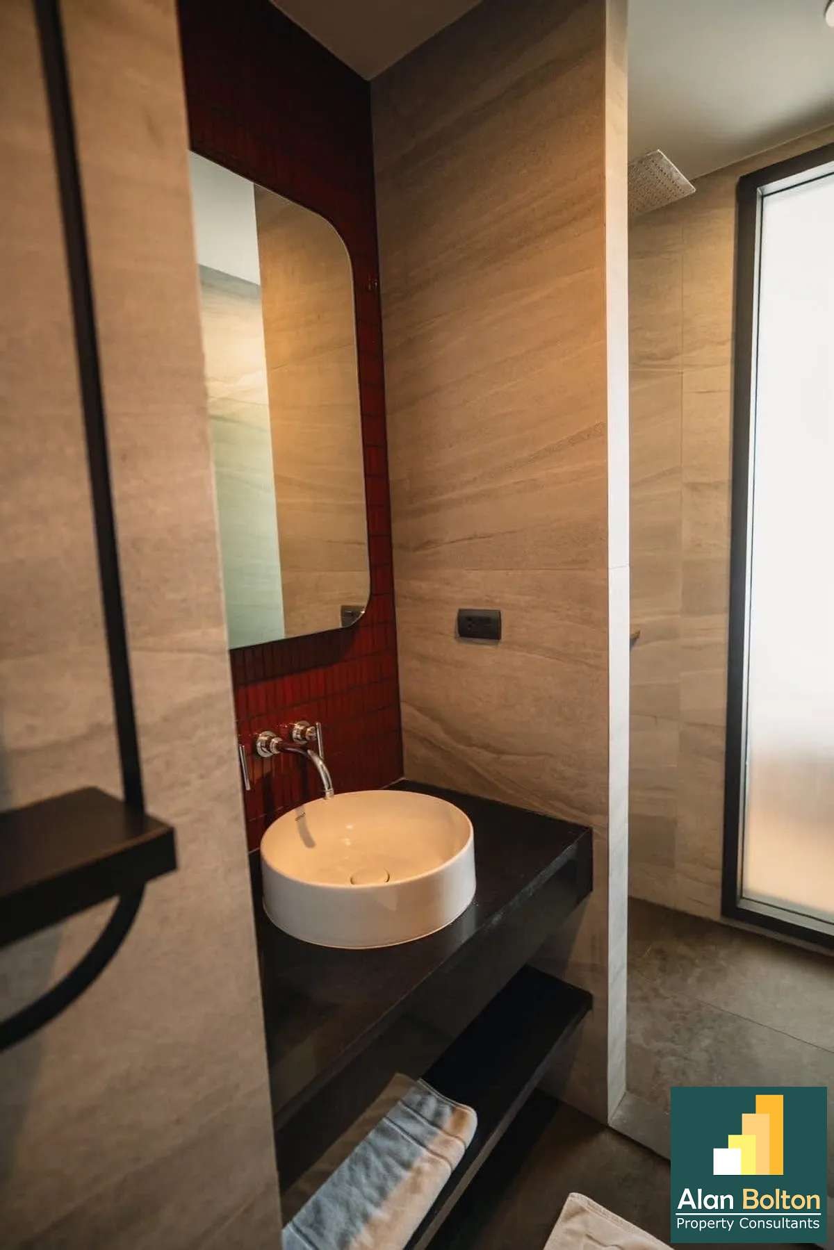 1 Bedroom 1 Bedroom in Central Pattaya photo 4