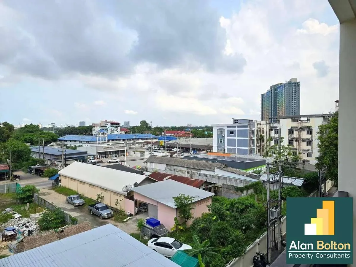 1 Bedroom 1 Bathroom for Rent photo 11