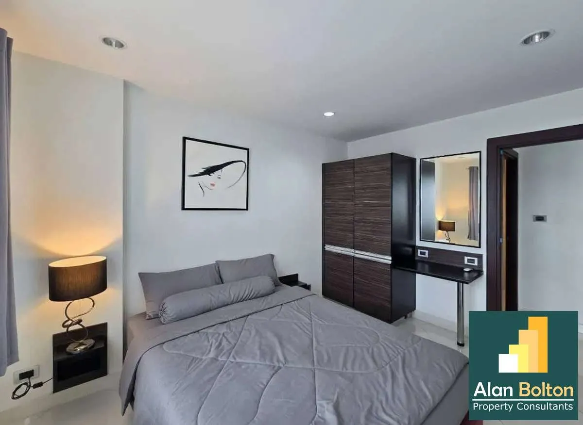 1 Bedroom 1 Bathroom for Rent photo 7