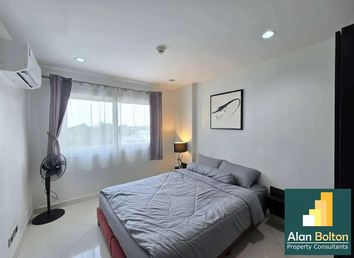 1 Bedroom 1 Bathroom for Rent photo 8