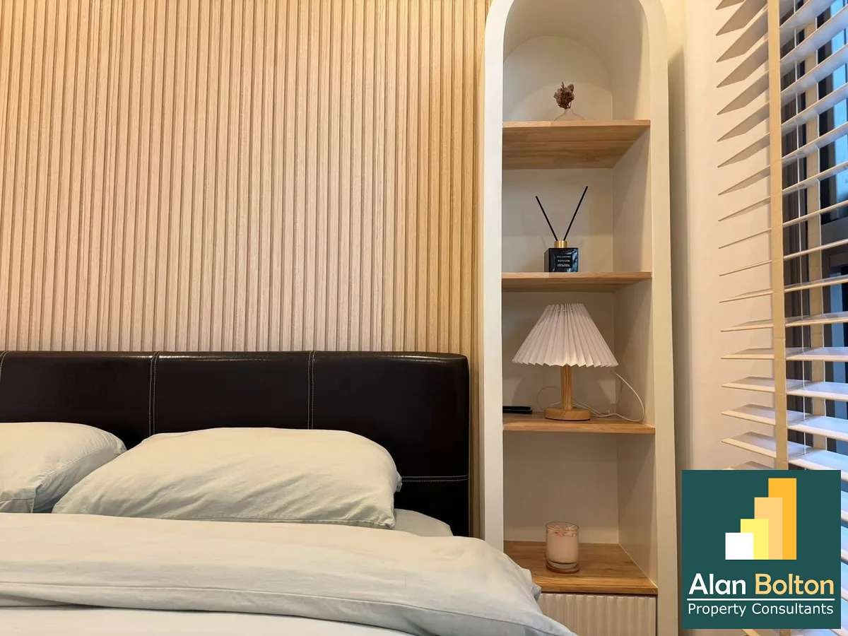 1 Bedroom 1 Bathroom for Sale photo 10