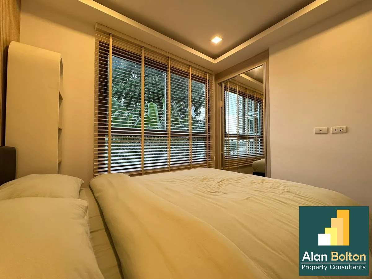 1 Bedroom 1 Bathroom for Sale photo 13
