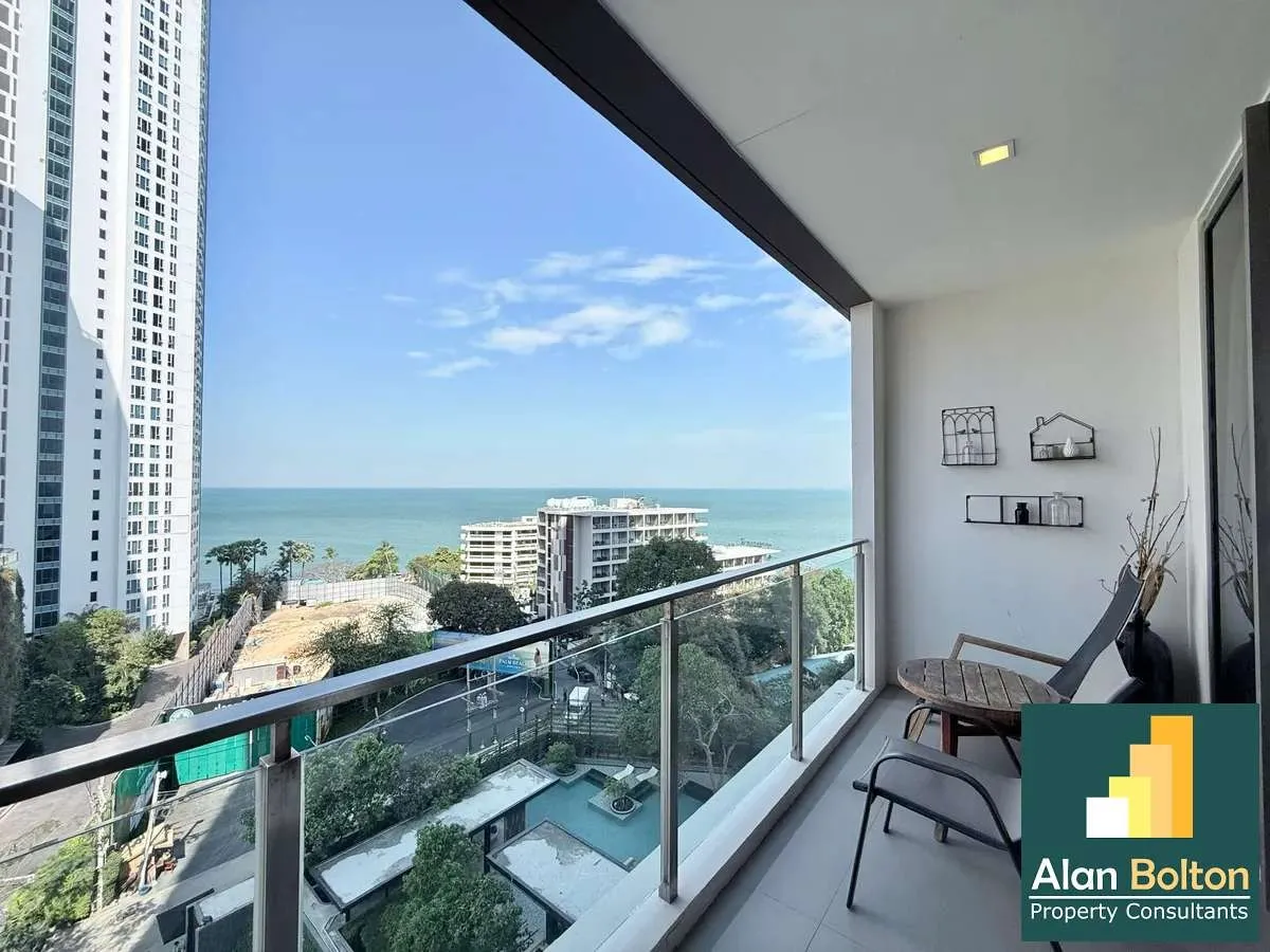 1 Bedroom 1 bathroom for Rent