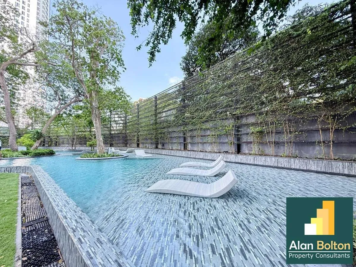 1 Bedroom 1 bathroom for Rent photo 2