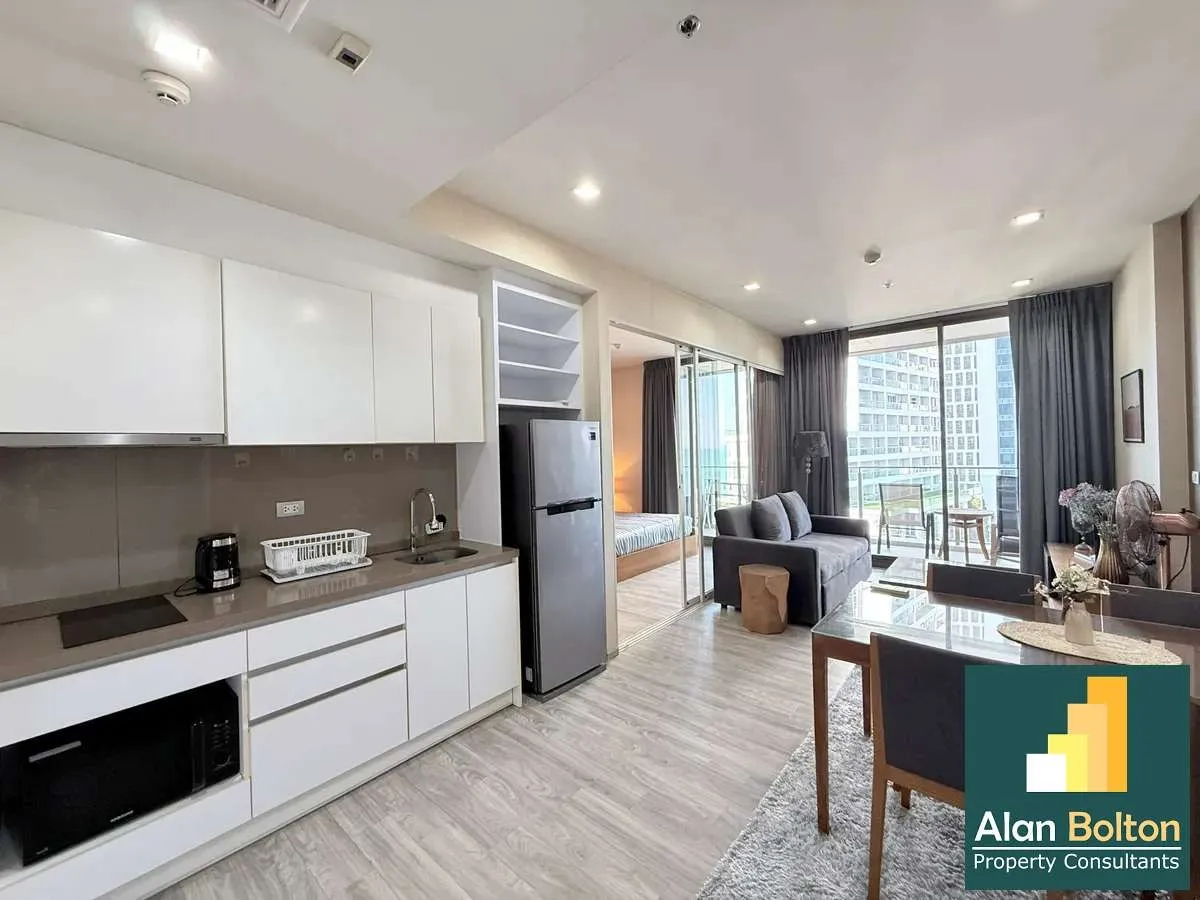 1 Bedroom 1 bathroom for Rent photo 11