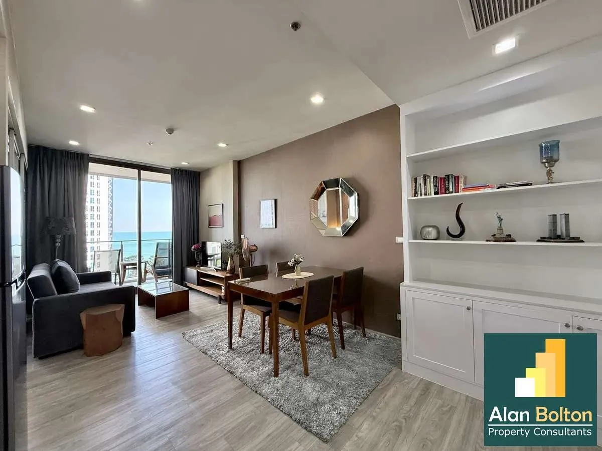 1 Bedroom 1 bathroom for Rent photo 12