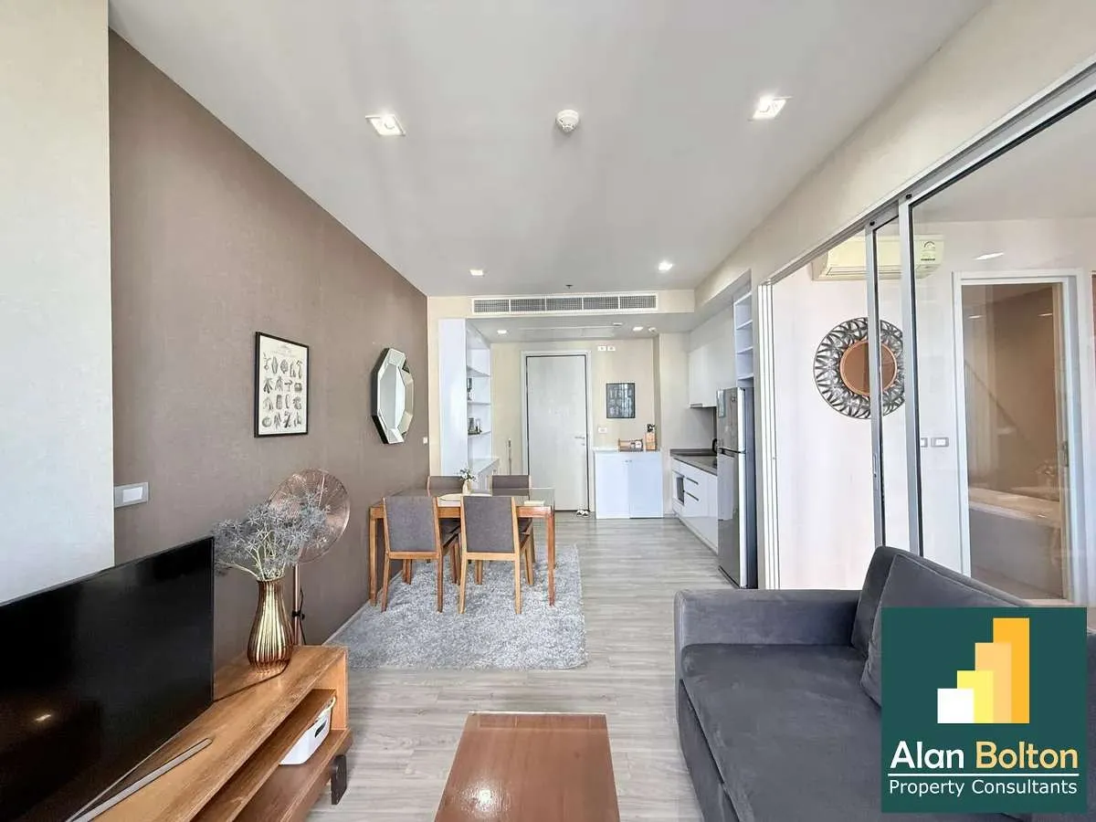 1 Bedroom 1 bathroom for Rent photo 3