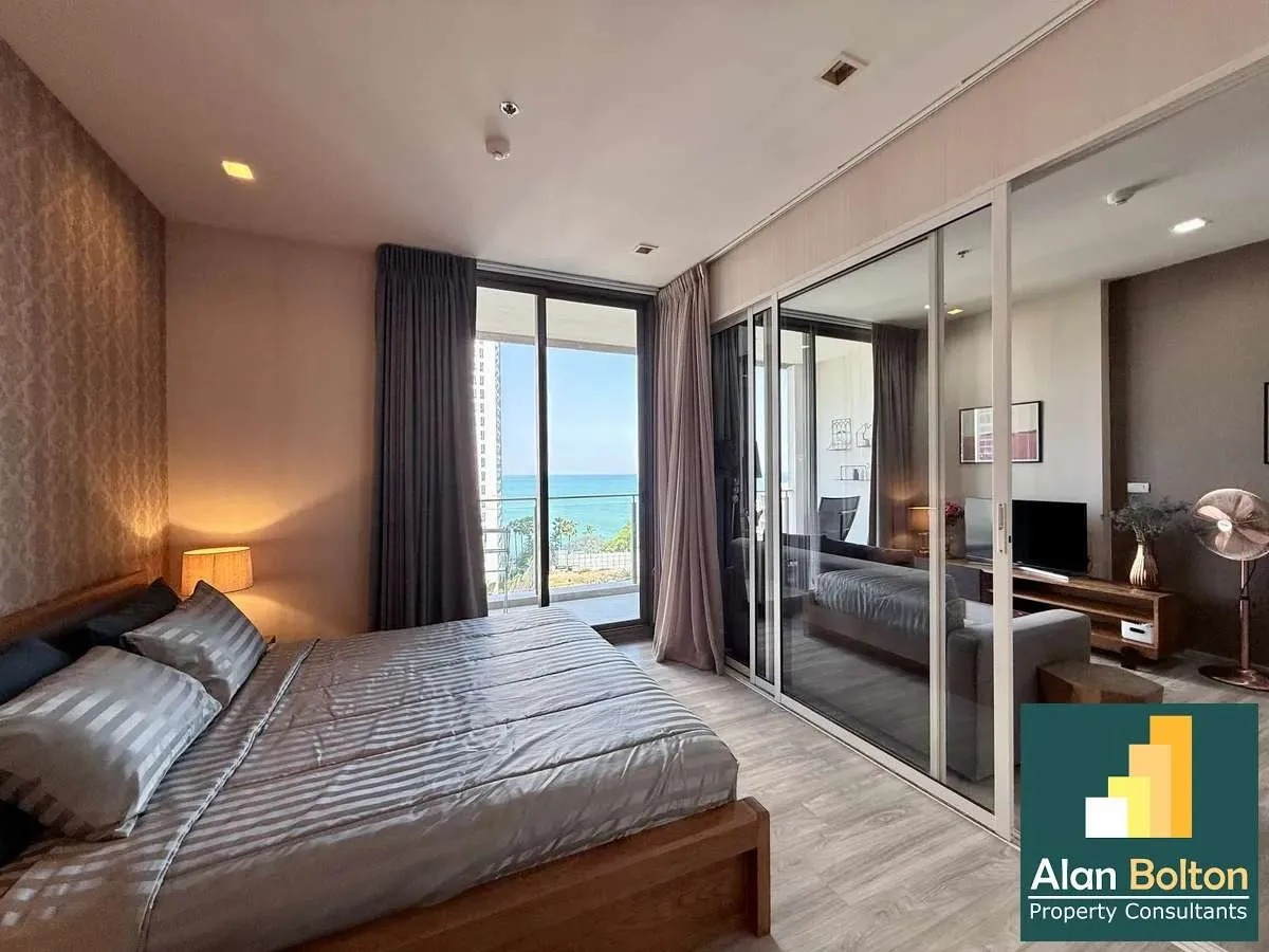 1 Bedroom 1 bathroom for Rent photo 5