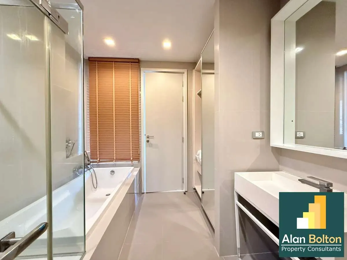 1 Bedroom 1 bathroom for Rent photo 7