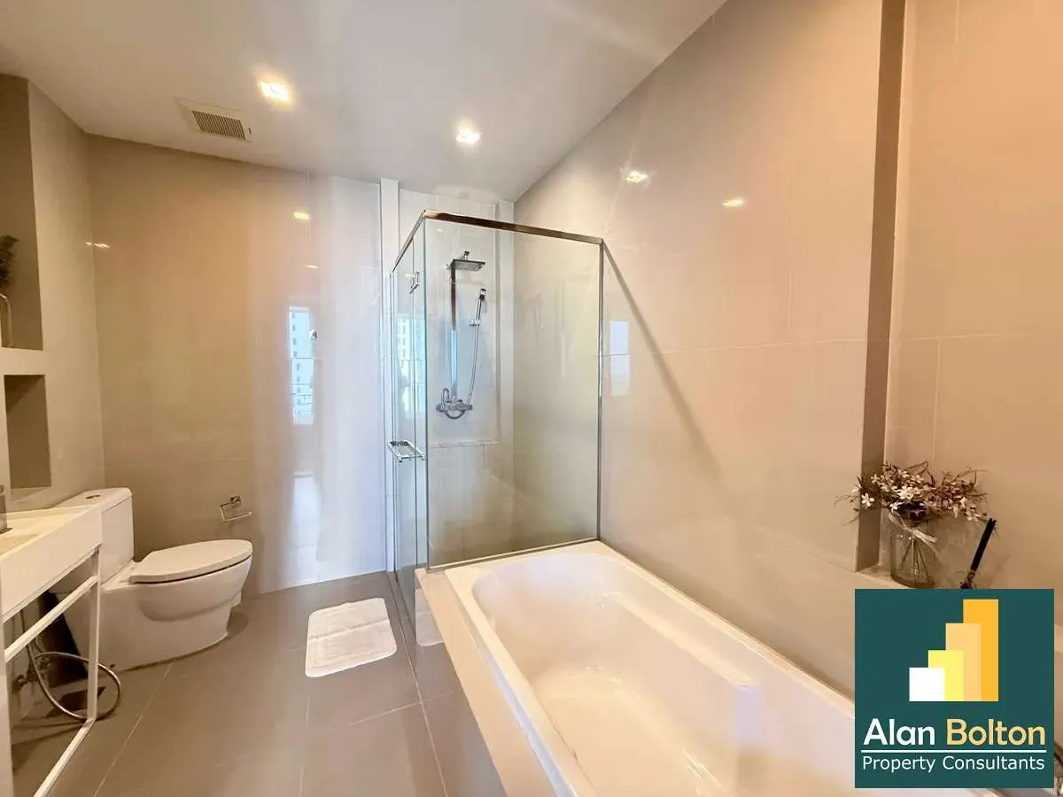 1 Bedroom 1 bathroom for Rent photo 8