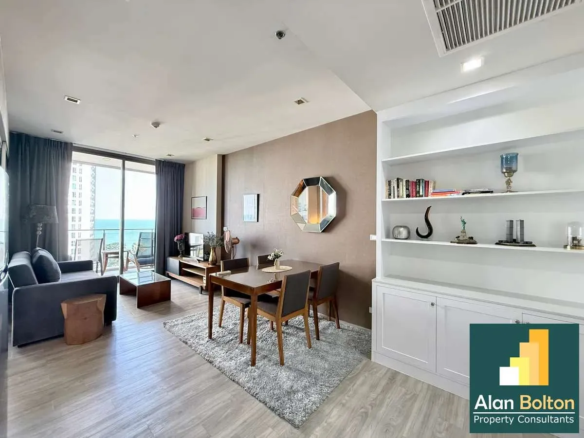 1 Bedroom 1 bathroom for Rent photo 10