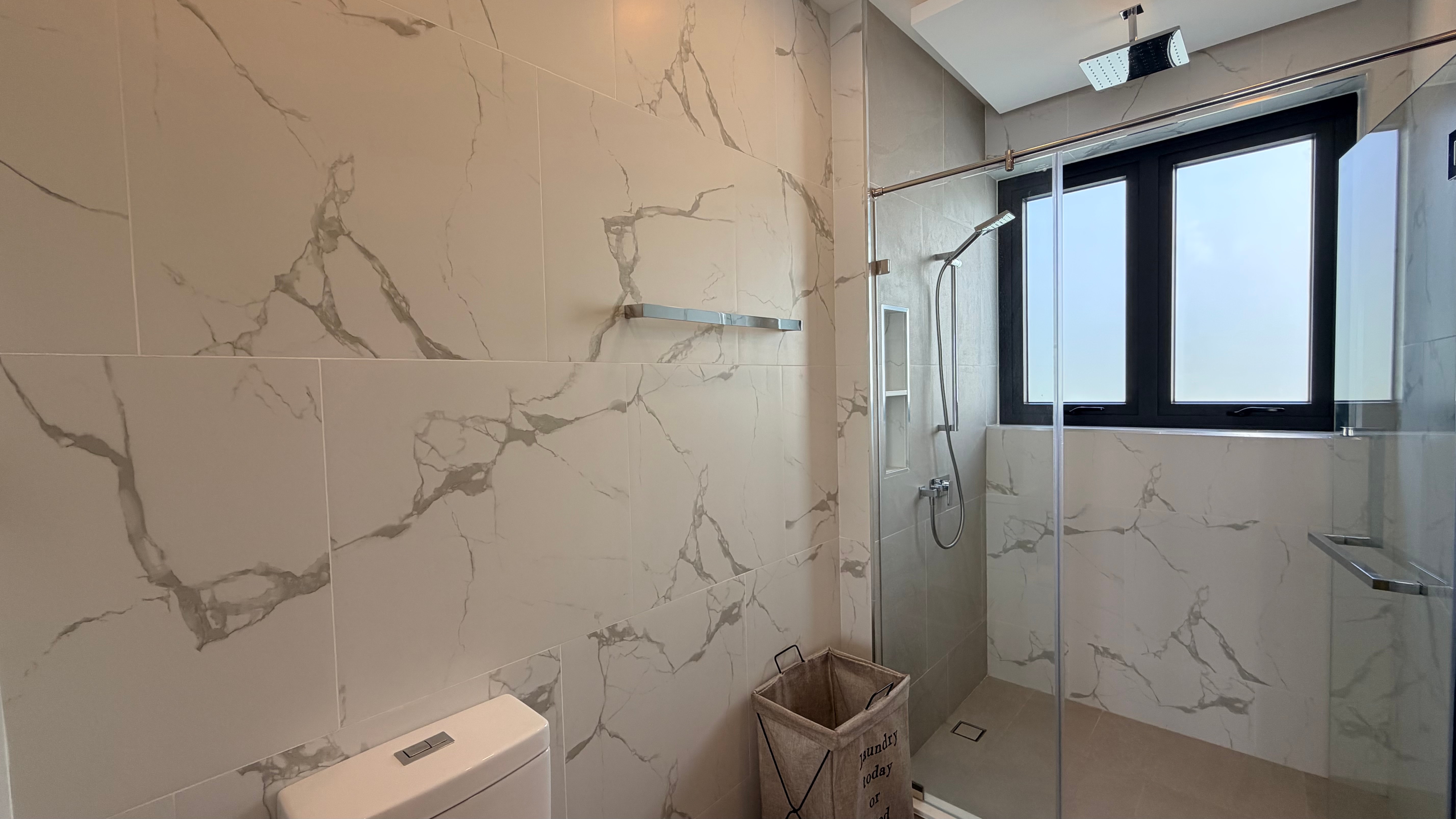 3 bedroom villa for sale in Zensiri Midtown photo 40