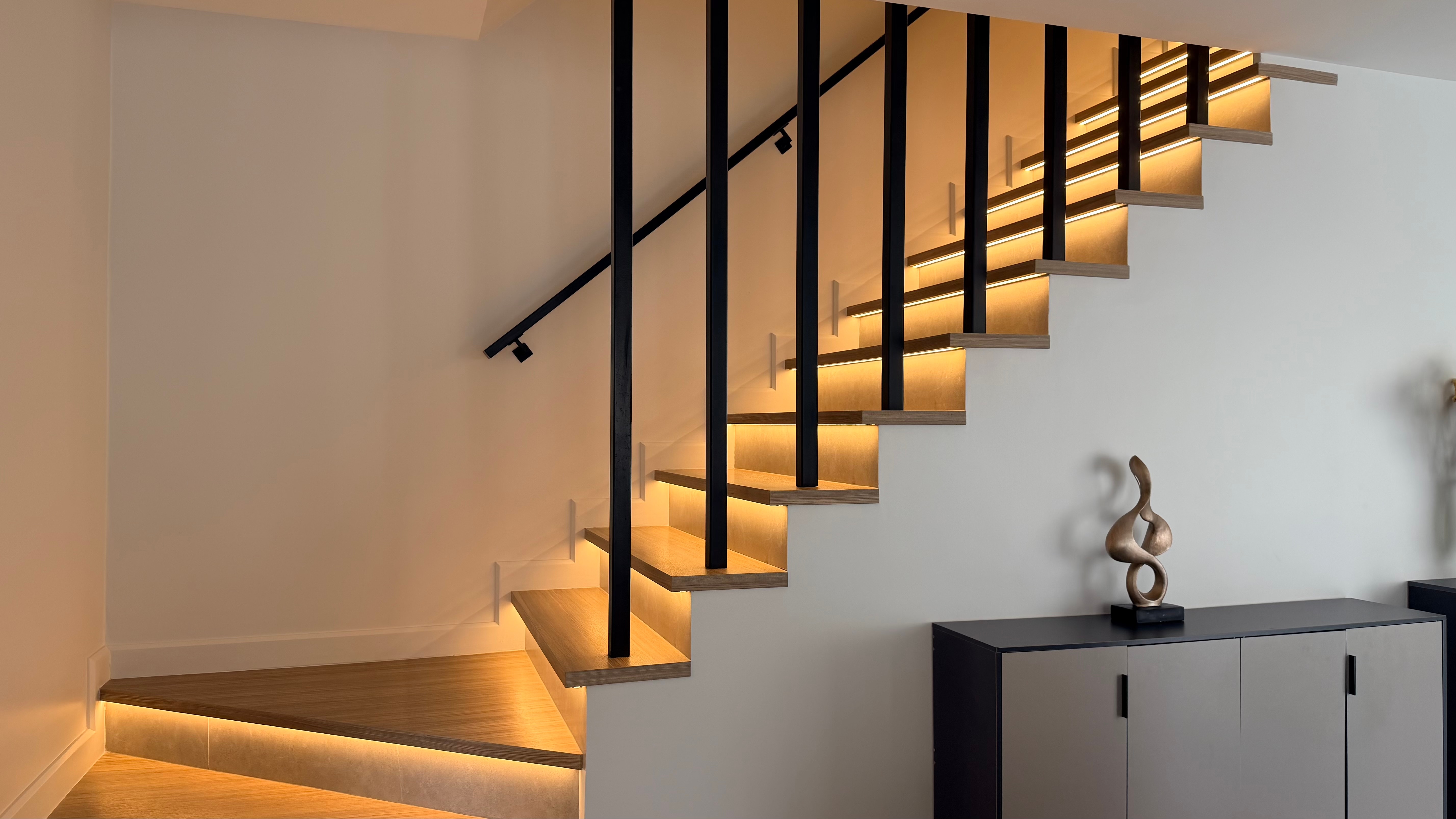 3 bedroom villa for sale in Zensiri Midtown photo 43