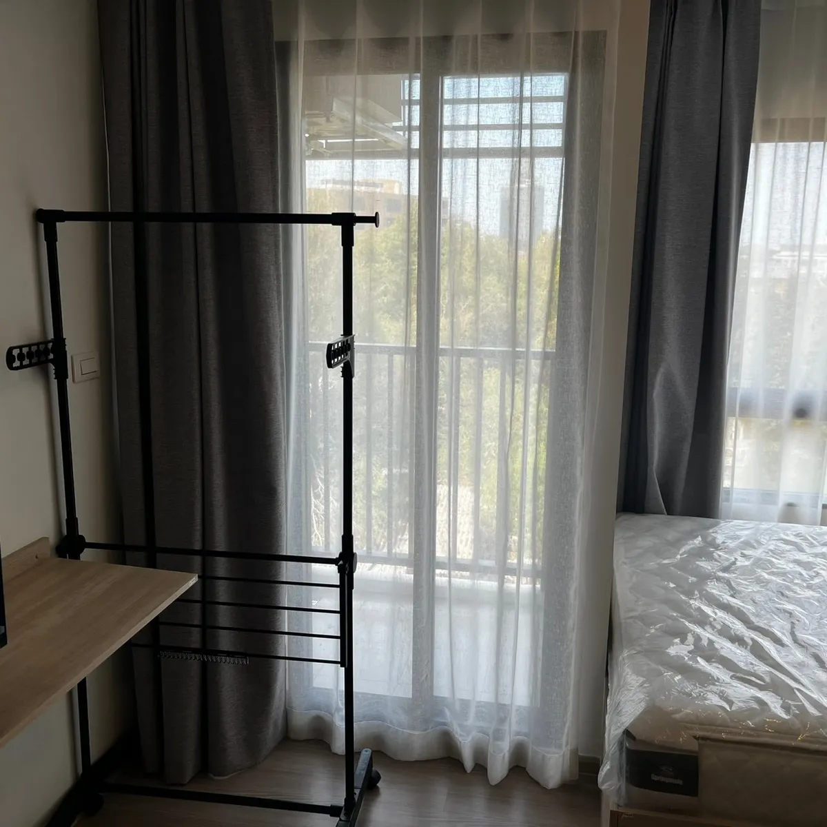 Vay Photisan 2 Studio For Sale photo 13