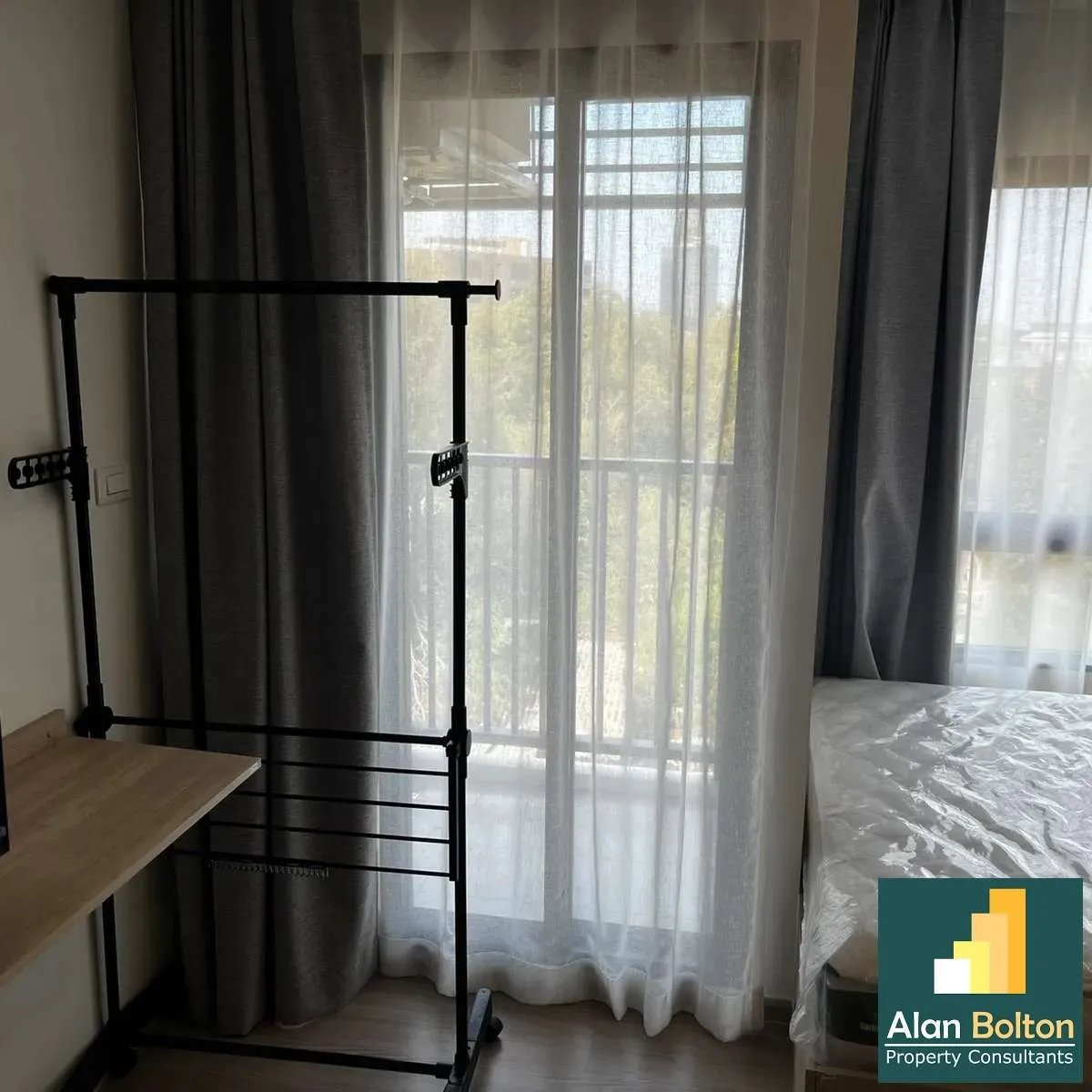 Vay Photisan 2 Studio For Sale photo 4