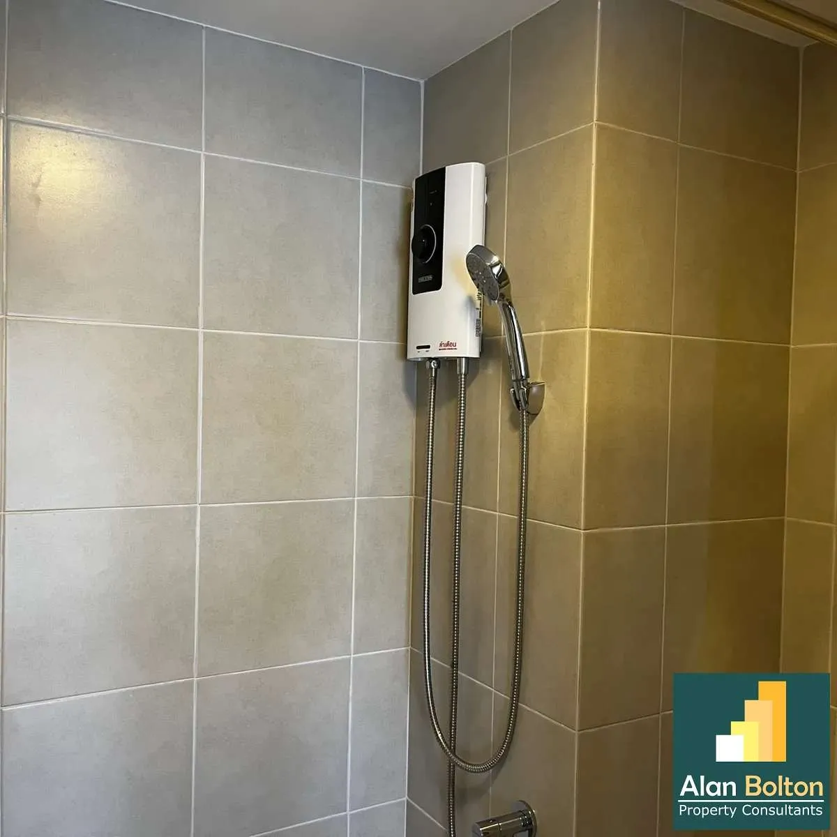 Vay Photisan 2 Studio For Sale photo 6