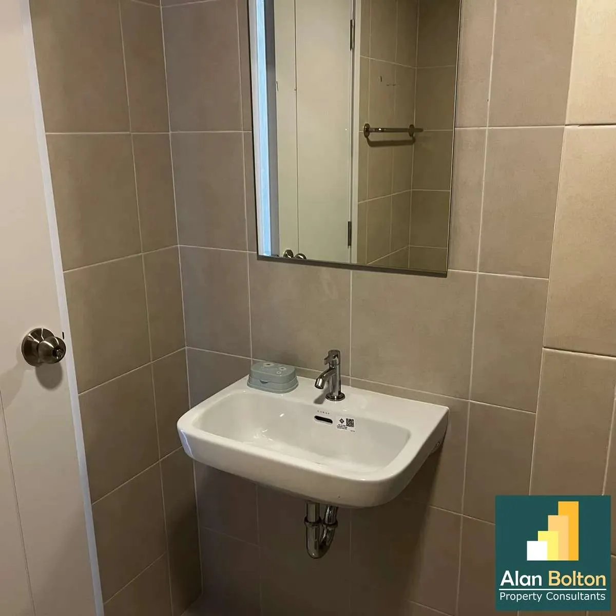 Vay Photisan 2 Studio For Sale photo 7