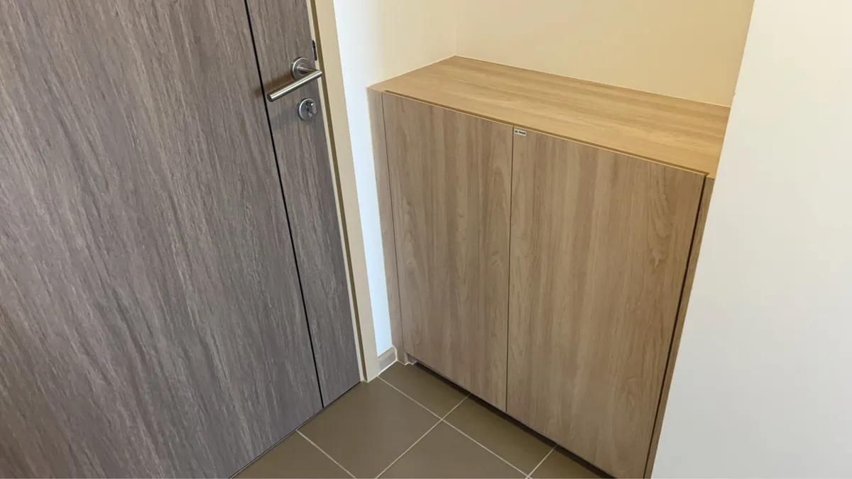 Vay Photisan 2 Studio For Sale photo 8