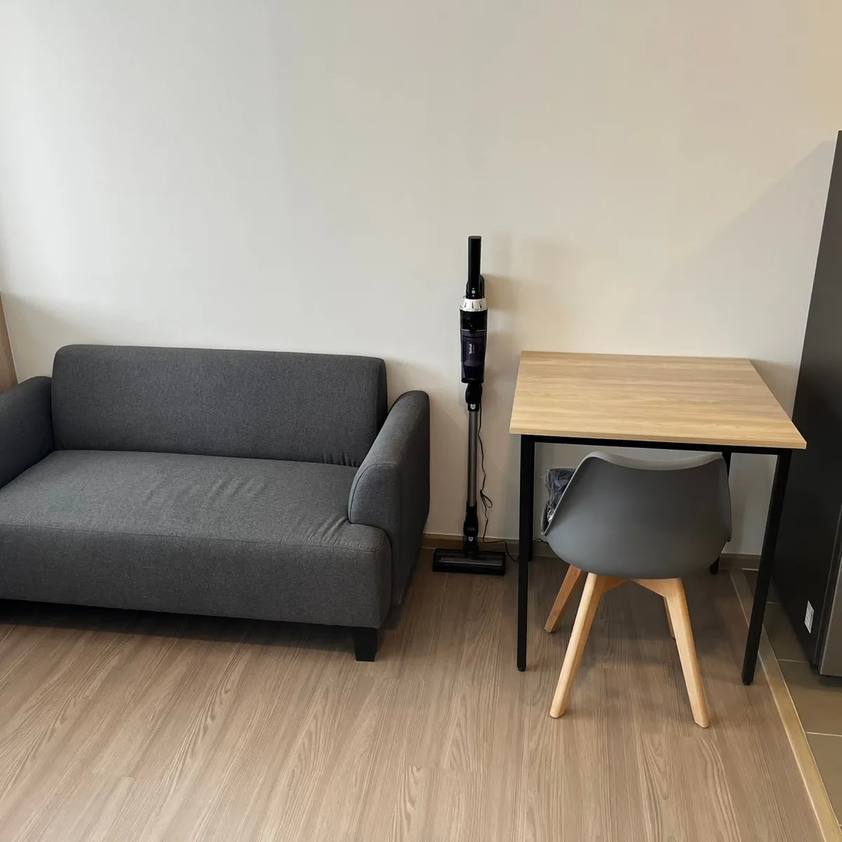 Vay Photisan 2 Studio For Sale photo 10