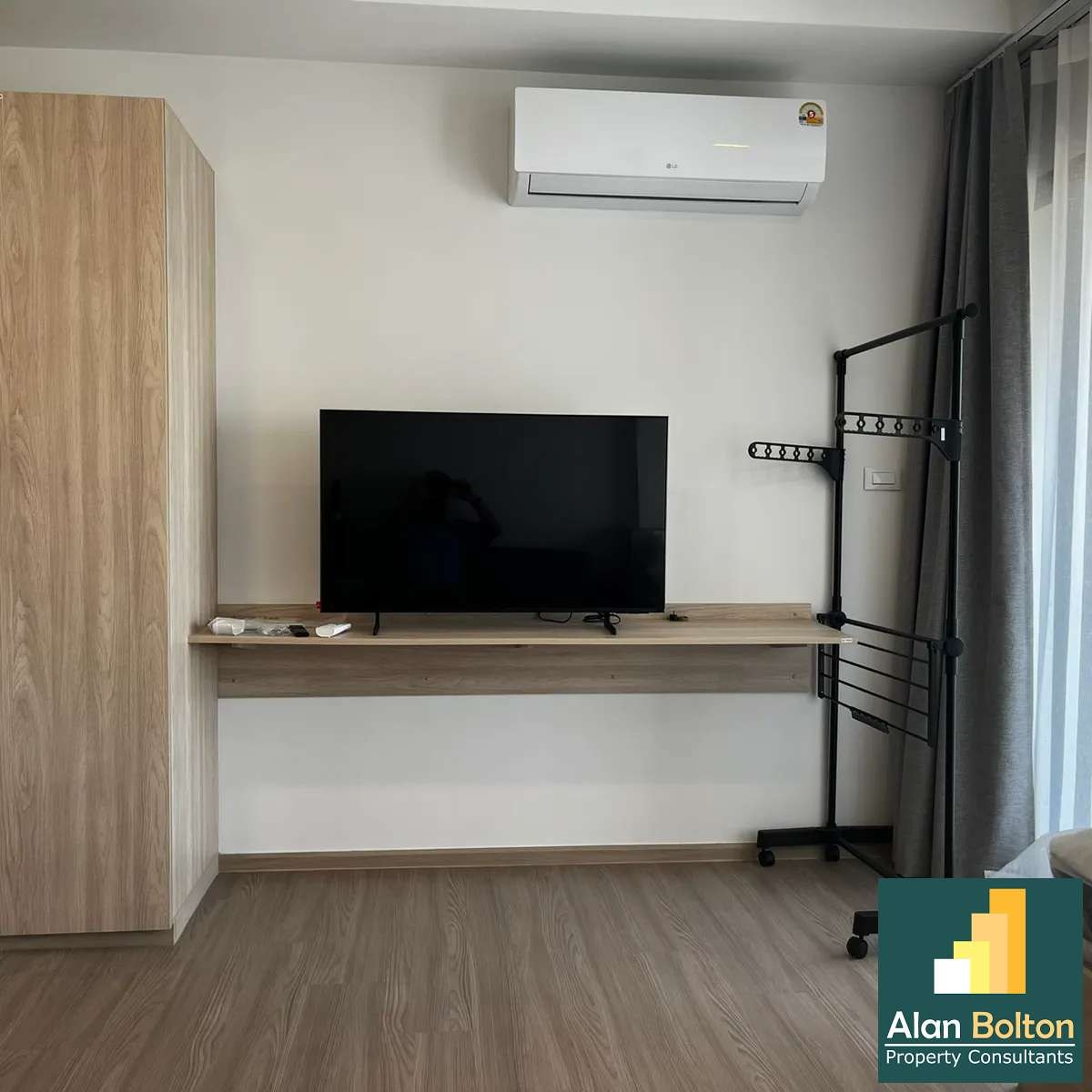 Vay Photisan 2 Studio For Sale photo 6