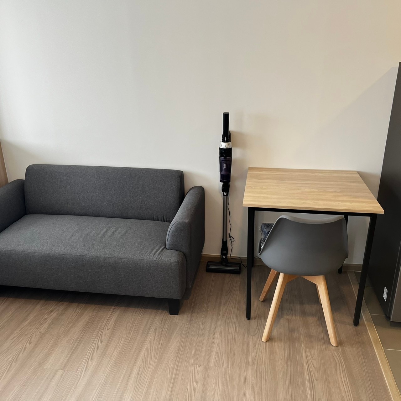 Vay Photisan 2 Studio For Sale photo 11
