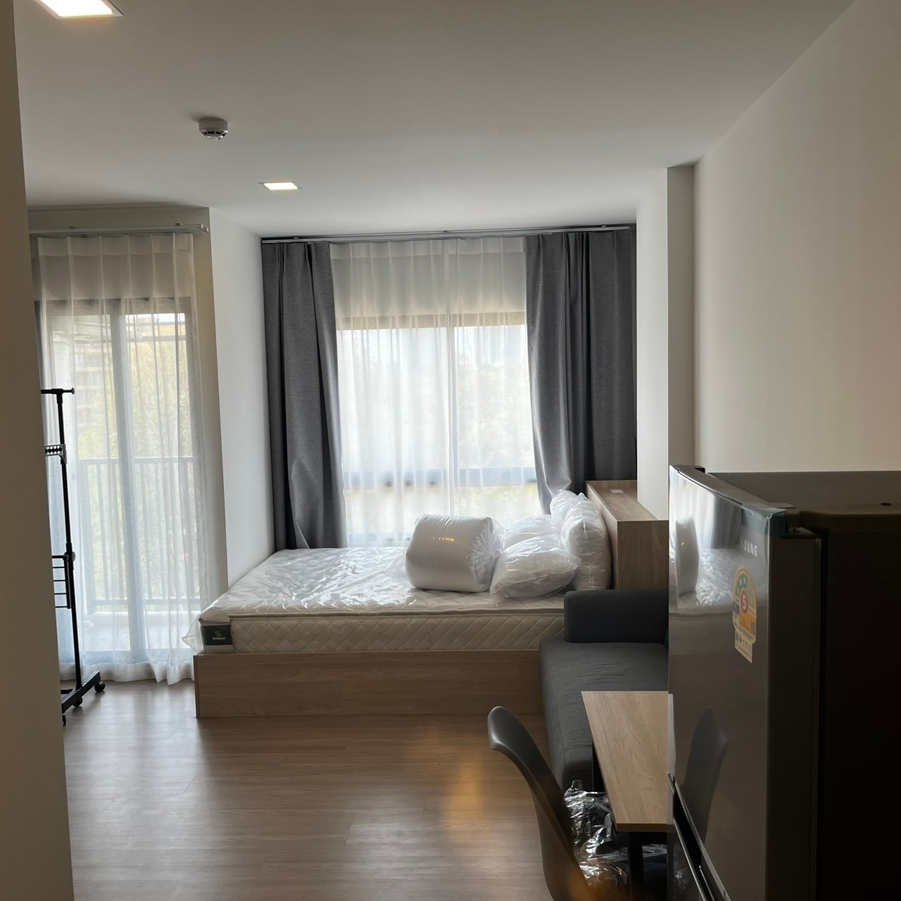 Vay Photisan 2 Studio For Sale photo 13