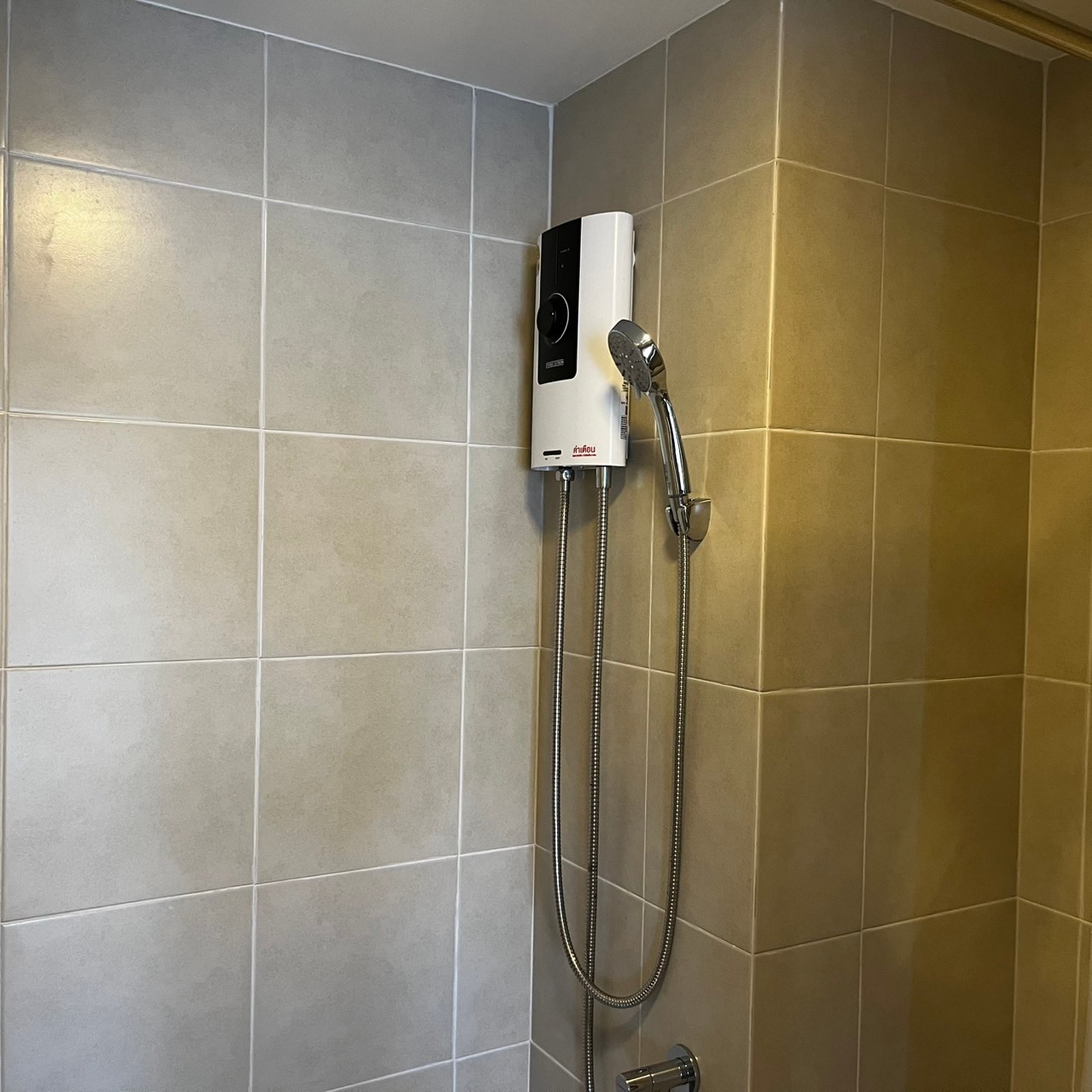 Vay Photisan 2 Studio For Sale photo 10