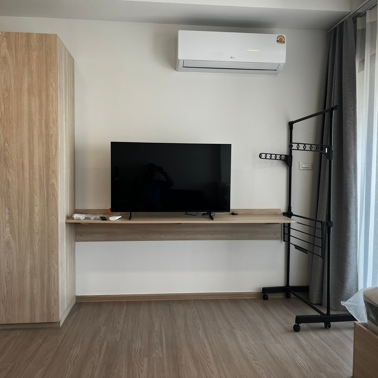 Vay Photisan 2 Studio For Sale photo 16