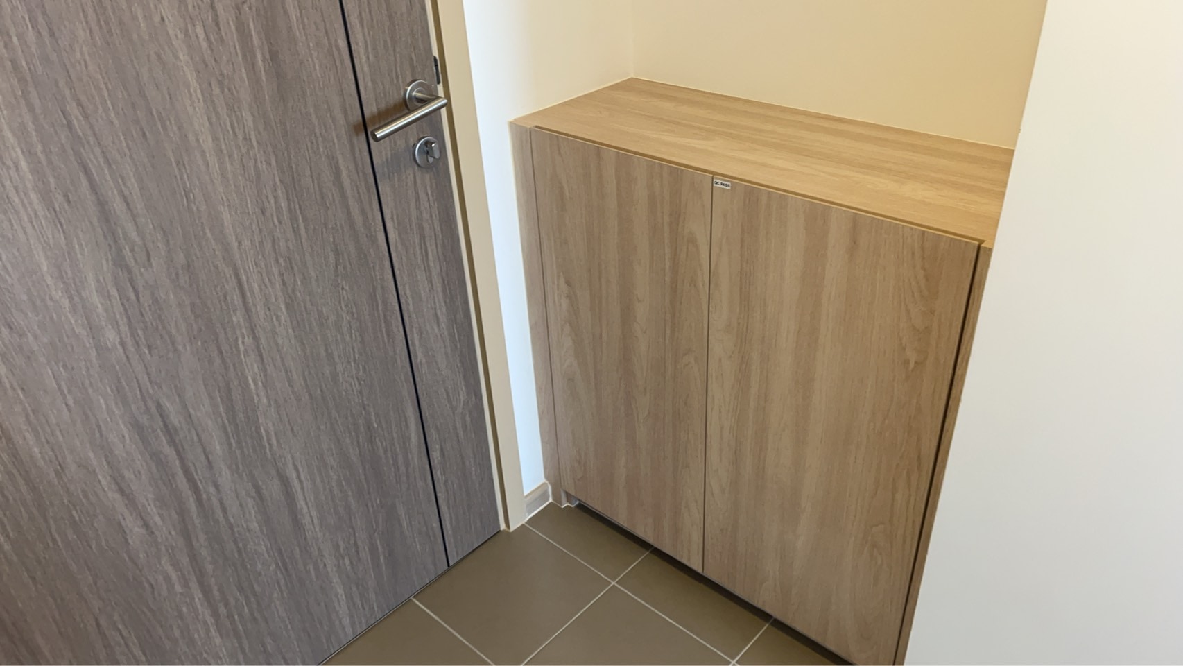 Vay Photisan 2 Studio For Sale photo 9