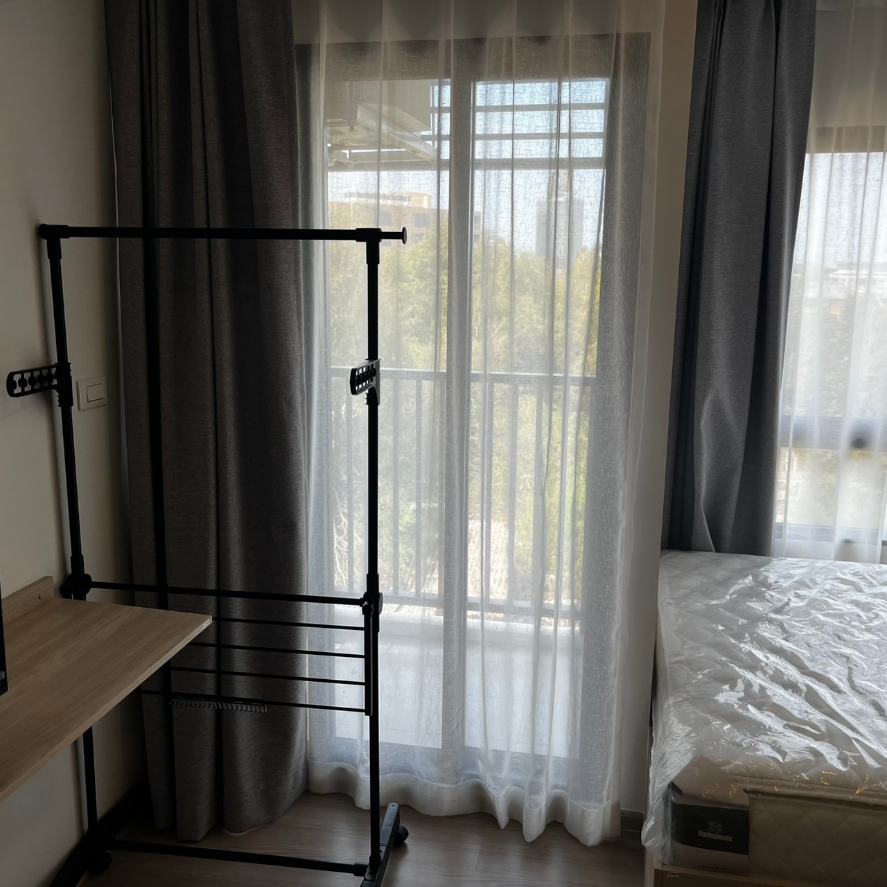 Vay Photisan 2 Studio For Sale photo 14
