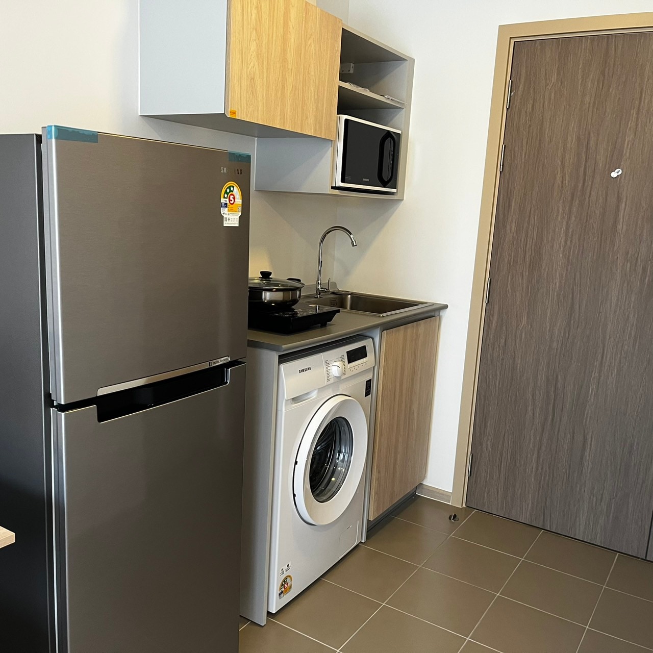Vay Photisan 2 Studio For Sale photo 12