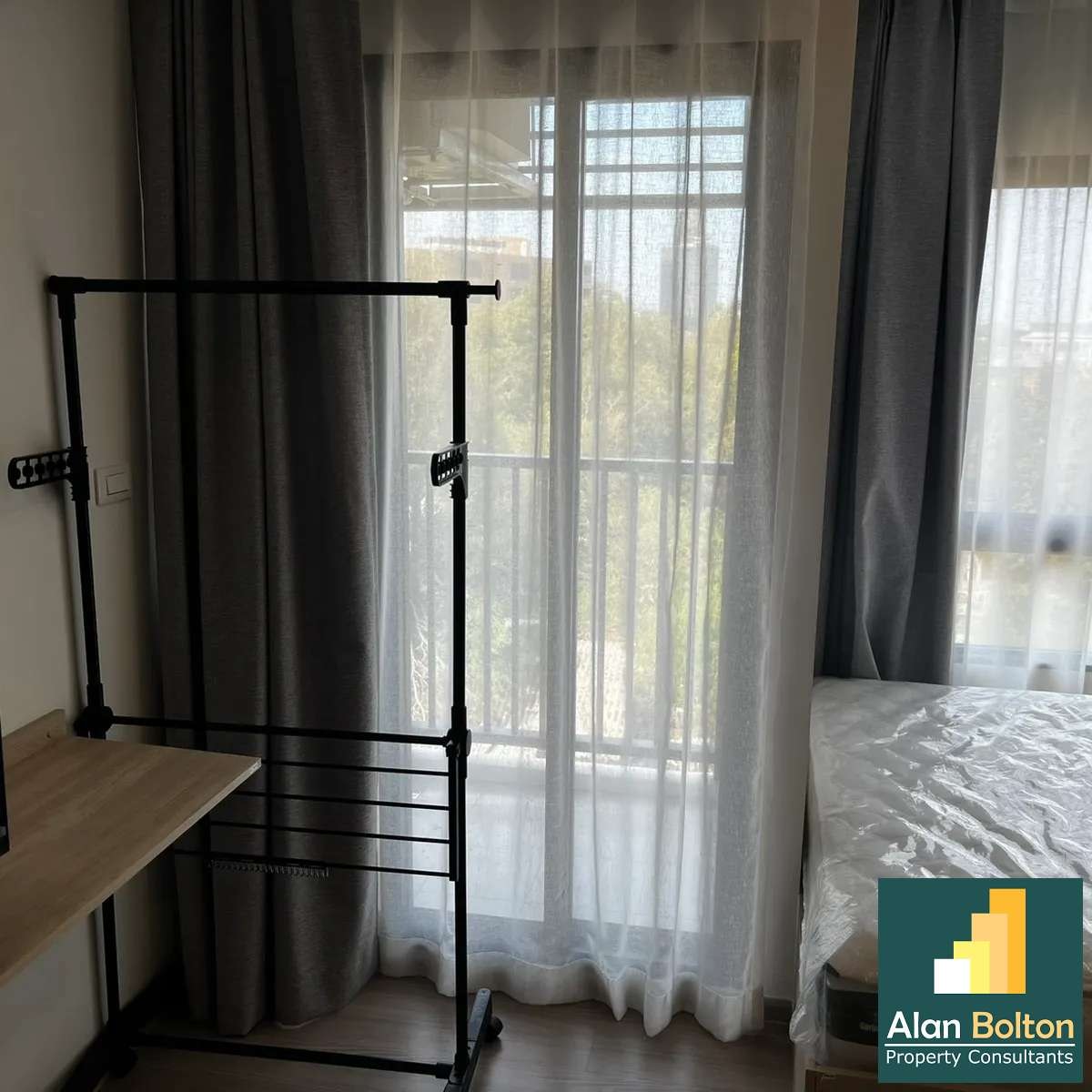Vay Photisan 2 Studio For Sale photo 5