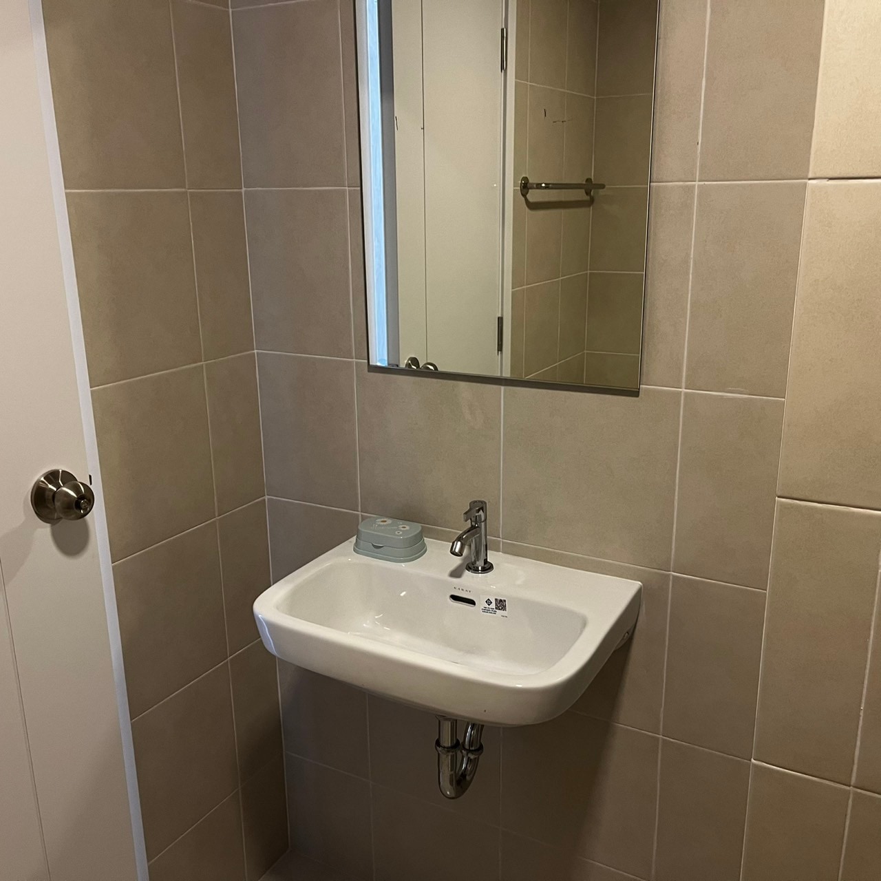 Vay Photisan 2 Studio For Sale photo 15