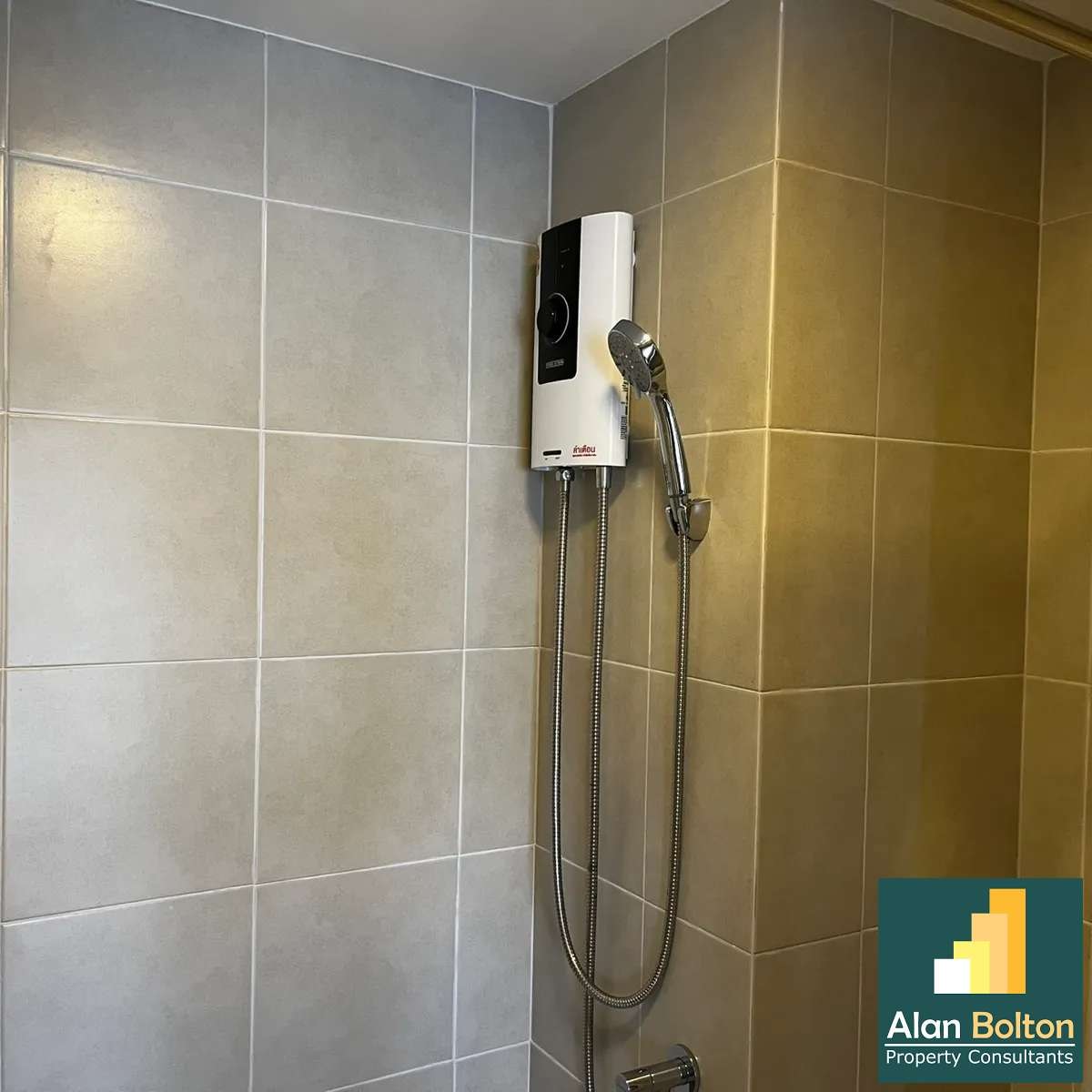Vay Photisan 2 Studio For Sale photo 7