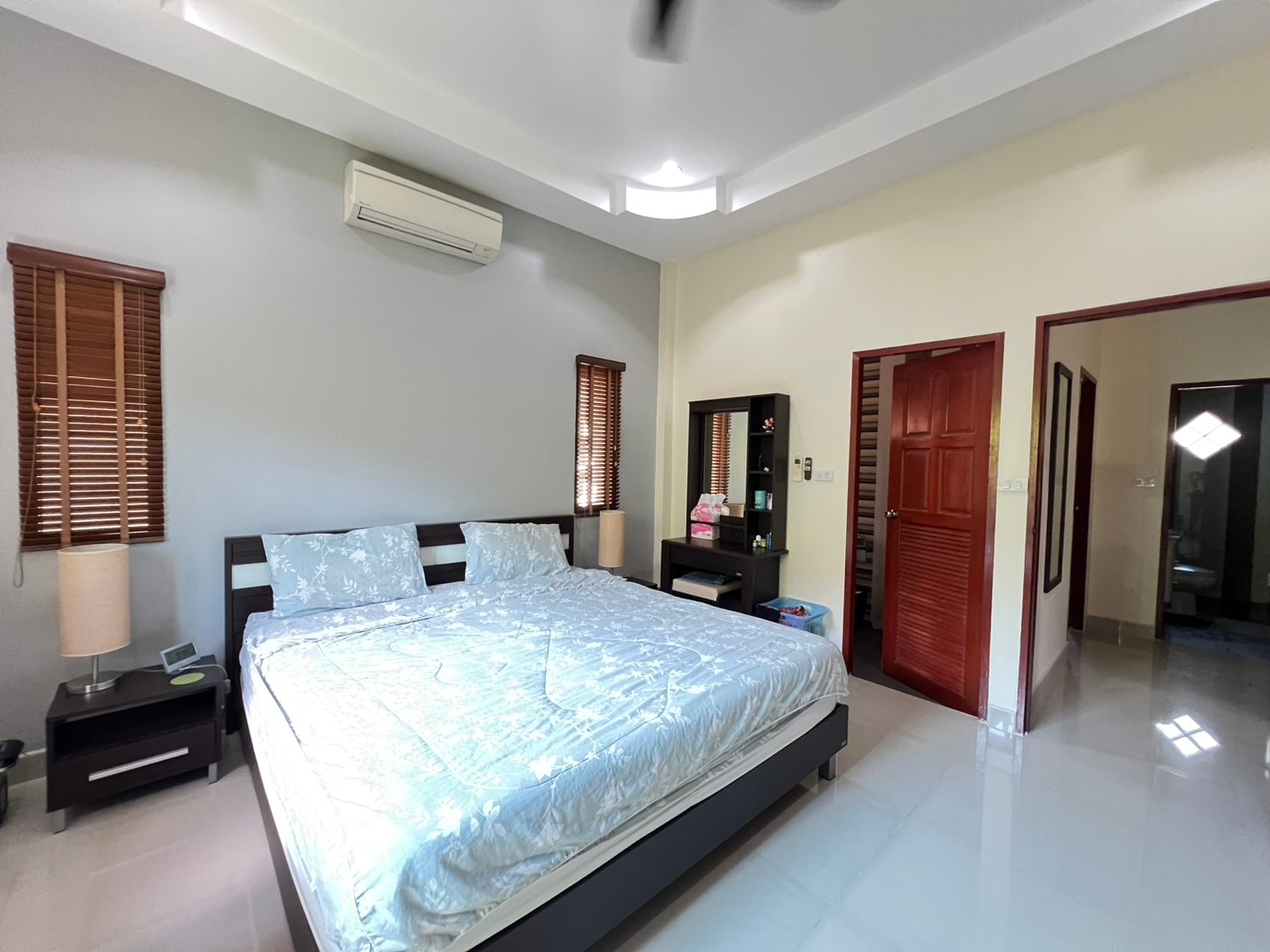 2 Story 2 Bedrooms 2 Bathrooms in East Pattaya photo 22