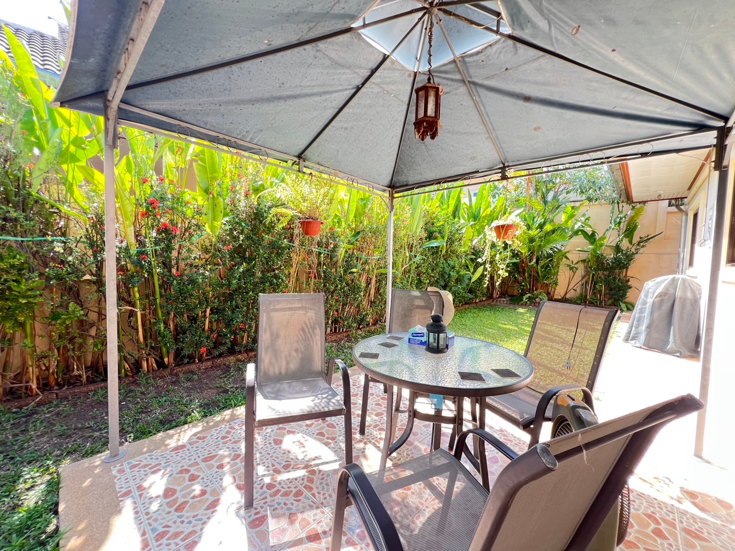 2 Story 2 Bedrooms 2 Bathrooms in East Pattaya photo 30