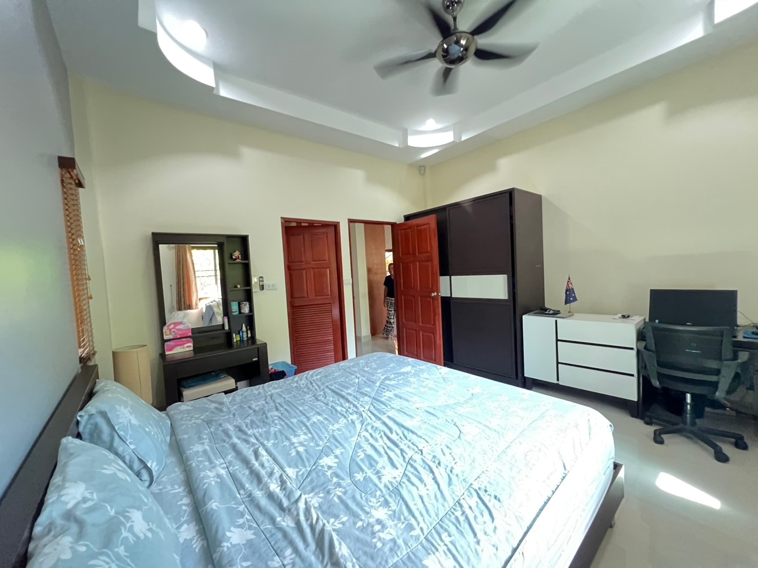 2 Story 2 Bedrooms 2 Bathrooms in East Pattaya photo 21